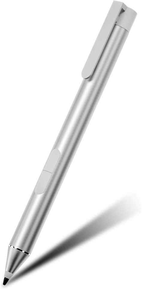 Active Pen G3, HP Elite x2 1013 G3, HP EliteBook x360 G2/G3/G4, HP ...