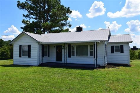 110 E Wells Hill Ln Bulls Gap TN 37711 Realtor