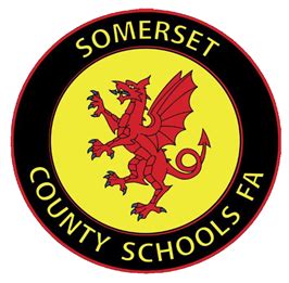 Somerset County Schools FA - Somerset FA