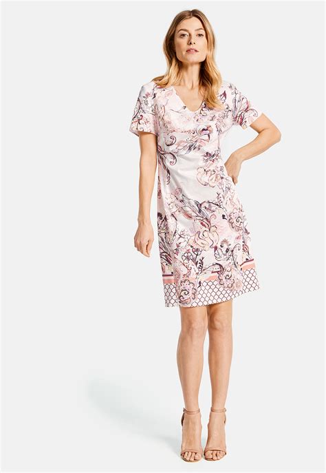 Gerry Weber Obleka - Nama spletna trgovina