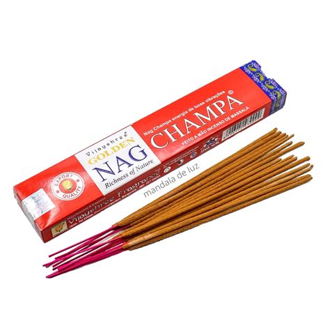 Kit Incensos Nag Champa Massala Tulasi Varetas