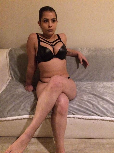 Gratis Porno Videos En Nederlandse Sex Films Vagina Nl