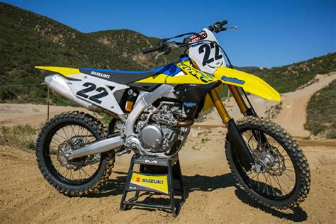 2006 Suzuki Rmz 450 Hp Informacionpublica Svet Gob Gt