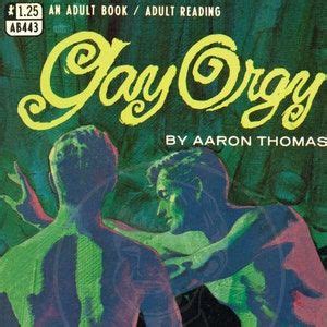 Call Boy X Gicl E Canvas Print Of A Vintage Gay Pulp Paperback Cover Etsy Canvas