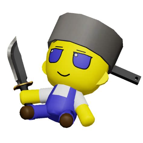 Zumo | Ready 2 Die Wiki | Fandom