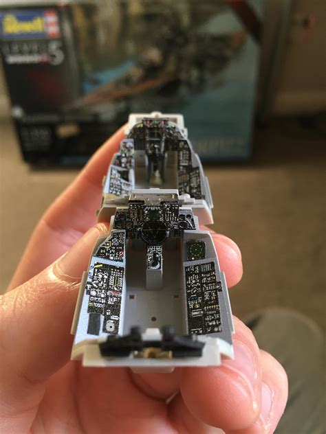 Best F A Tomcat Images On Pholder Warplane Porn Military Porn And Aviation