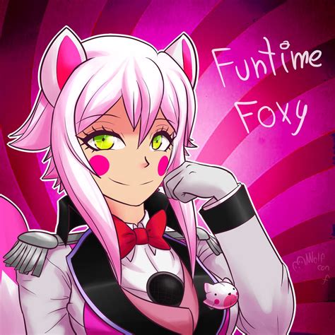 Fnaf 5 Fnaf Comics Anime Fnaf Five Nights At Freddy S Five Nights At Anime Foxy And Mangle