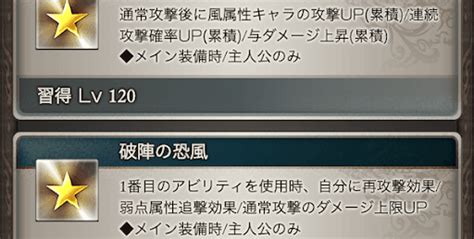 【グラブル】天風の鋭輪ラファエル拳の評価と必要本数 神ゲー攻略