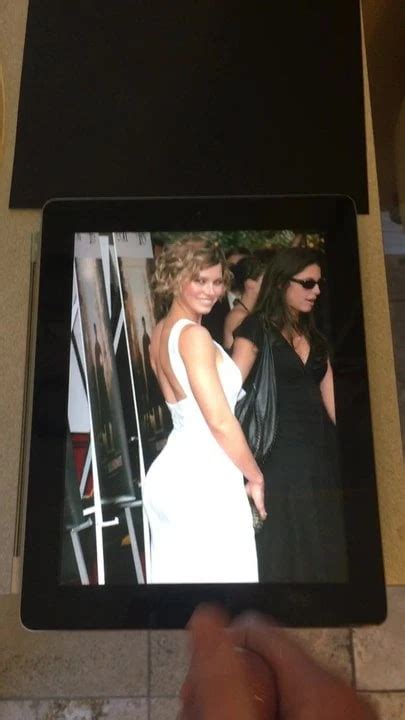 Jessica Biel Cum Tribute 1 Gay Porn XHamster