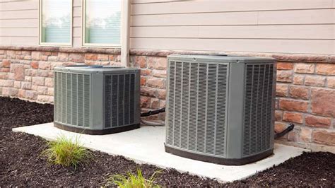 Air Conditioning | Efficiency Vermont