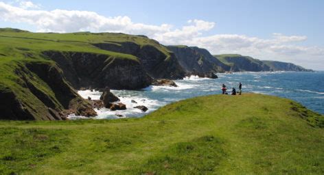 Home | Visit Berwickshire Coast – We are Visit Berwickshire Coast