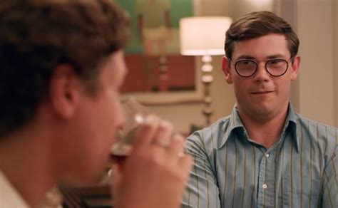 Nueva serie cuenta la vida de un joven gay con parálisis cerebral Soy