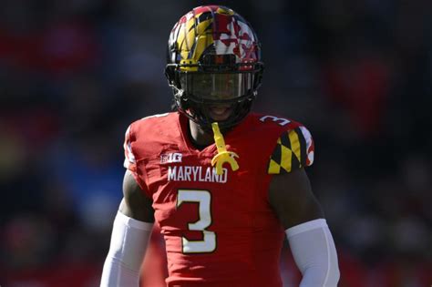 2023 Nfl Mock Draft B R Nfl Scouting Dept S Latest Predictions With 2