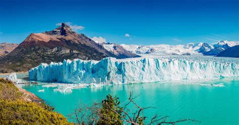 O que fazer na Patagônia Argentina Voupranos