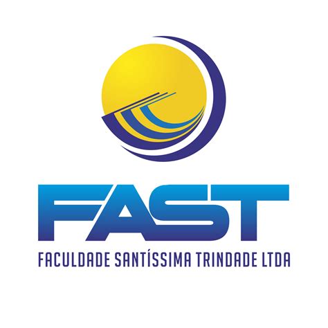 Sobre N S Faculdade Sant Ssima Trindade Fast