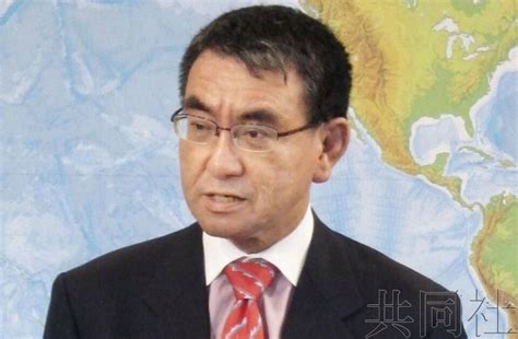 俄外长：日本需先承认南千岛群岛系俄领土 日外相记者会接连回避