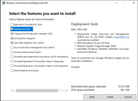 Microsoft Deployment Toolkit Mdt Guide