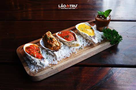 lao tru bbq bavabi cau chuyen ve cai tam va su minh bach
