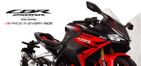 Honda CBR250RR 2023 mới chính thức trình làng CHAYXE VN