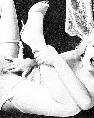 Vintage Collection Lori Groneman Aka Chris Anderson Porn Pictures Xxx Photos Sex Images