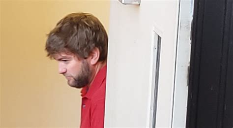 Prolific Sex Offender Gets Seven Years By Don MacPherson