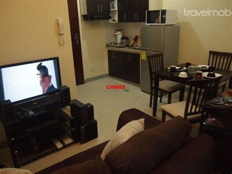 Bago Bantay Quezon City Vacation Rentals House Rentals More Vrbo