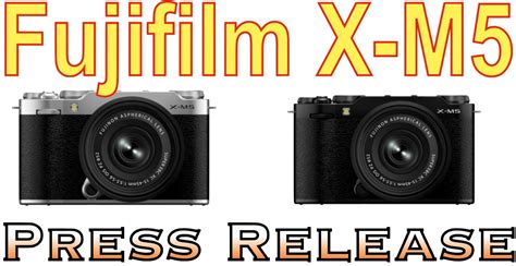 Fuji Rumors - Page 7 of 1621 - Fuji digital camera news