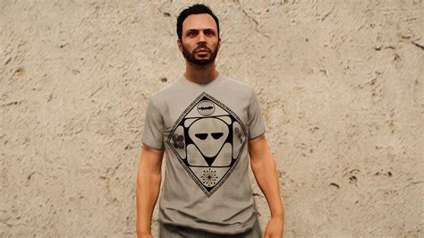 Gta Vi Release Date T Shirt Gta Online Easter Egg Gta Menyoo Pc