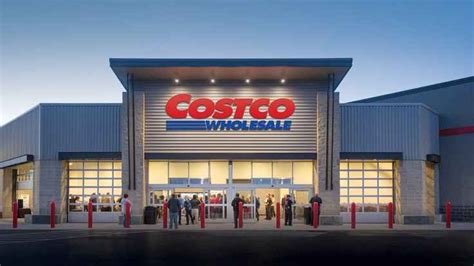 Costco Hearing Aids in 2024 - Models, Features, Prices, and Reviews