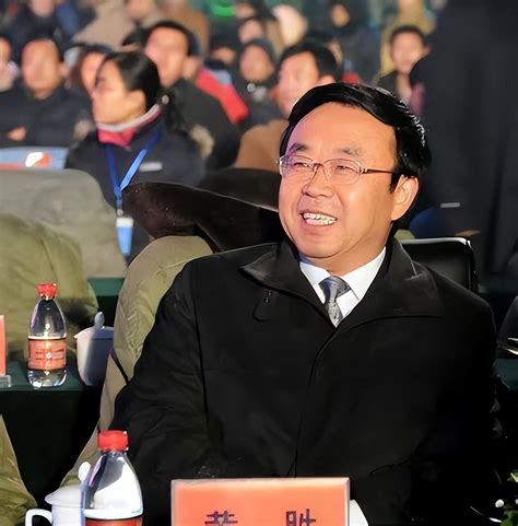 Three Millions Of Sex Greed Huang Sheng Its So Happy To Spend