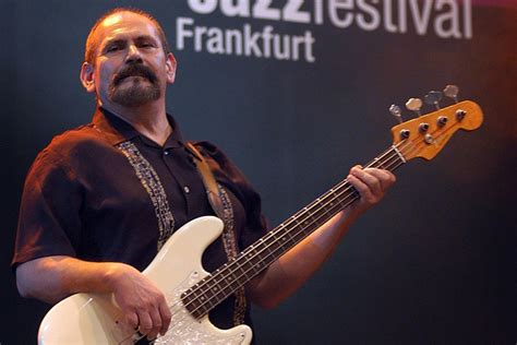 Ex-Frank Zappa bassist Roy Estrada is jailed for 25 years for child ...