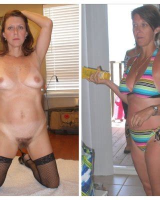 Webslut Club Dressed And Undressed 2 Porn Pictures XXX Photos Sex Images 3841331 PICTOA