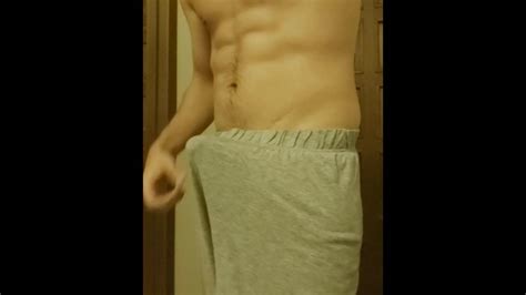 Cock Reveal Pornhub Gay