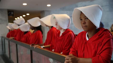 Protest Photos from Brett Kavanaugh's Supreme Court Confirmation ...