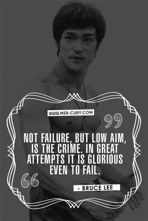 Bruce Lee Philosophy 12 Positive Insights You Can Apply To Your Life Bruce Lee Bruce Lee