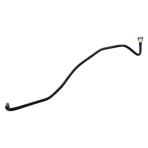 ACDelco 20853510 Genuine GM Parts Vapor Canister Vent Hose