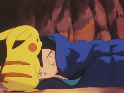 Pokemon GIF - Find & Share on GIPHY