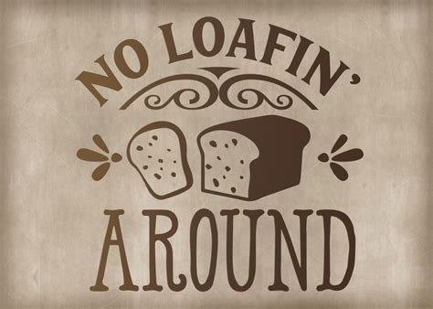 No Loafing Around Poster By Xandyart Displate