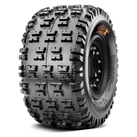 Maxxis Tm Razr Xc Rear Tire At Powersportsid