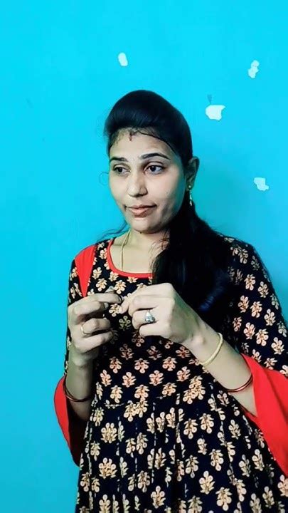 ఏoటి బావ😘 అదిsukanya Muddineni Shortsyoutube Shortsyt Shorts