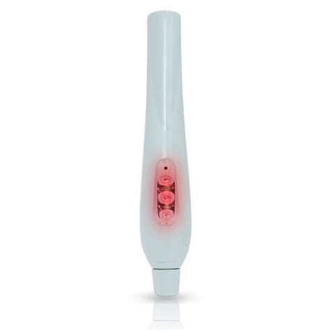 Ms Vf200 Portable Infrared Vein Detector Quickly Finds The Positioning