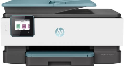 Questions And Answers Hp Officejet Pro Wireless All In One