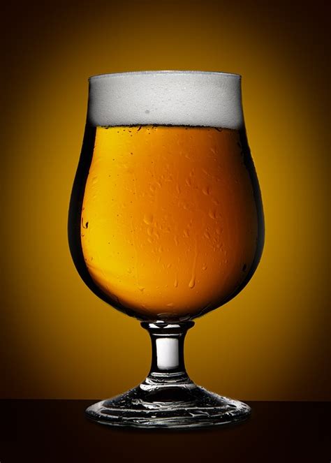 Beer Drink Glass Free Photo On Pixabay Pixabay