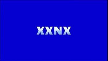 Xnx Hd Porno Xvideos