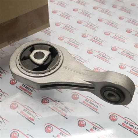 Supporto Motore Alfa Romeo Giulietta C Cod Nuovo Originale