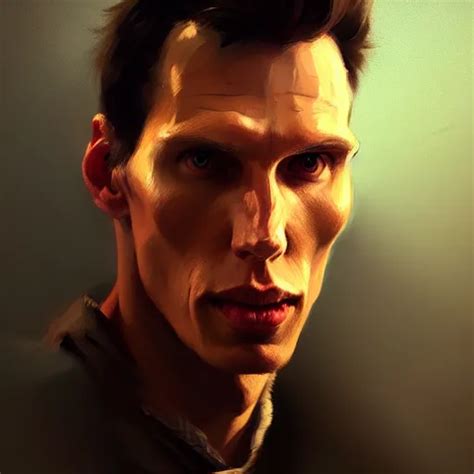 Impostor Jerma Is Sus Hyper Detailed Digital Art Stable Diffusion