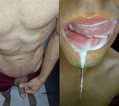 Free Six Pack Abs Gay Porn Videos XHamster