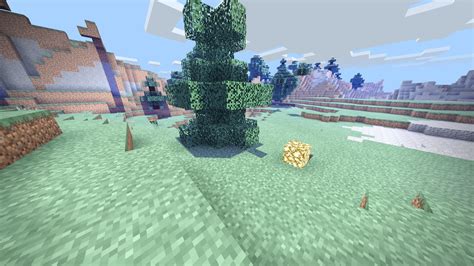 Shaders For Minecraft Xbox One 2021 Best Animated Shadertexture Images