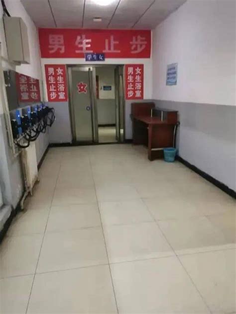 高校再现大学生偷拍事件，违法责任如何？犯罪个人行为隐私