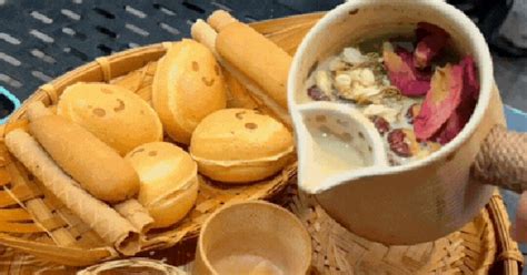 Qu N Tr Chanh Gi Tay I Ang Xu T Hi N Tr S A T Nung Hot Nh T M A Ng N Y B N Th Ch A